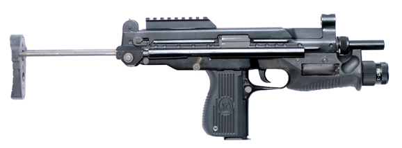 MP 98